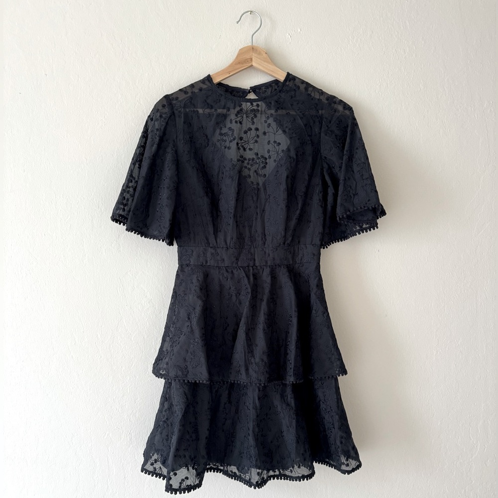 Keepsake the Label dress for SALE!